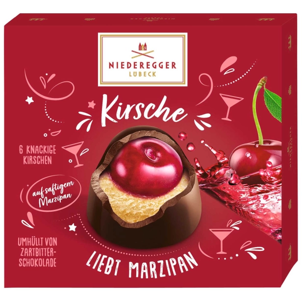 NIEDEREGGER  Kirsche praliny wiśnia alkohol 6 sztuk 108g.jpg