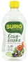 SURIG Esencja octu 25% Essig-Essenz 400 ml.jpg