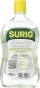 SURIG Esencja octu 25% Essig-Essenz 400 ml2.jpg