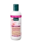 XXL KNEIPP Mandelbluten, żel, balsam pod prysznic  400ml.jpg