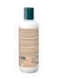 XXL KNEIPP Mandelbluten, żel, balsam pod prysznic  400ml 2.jpg