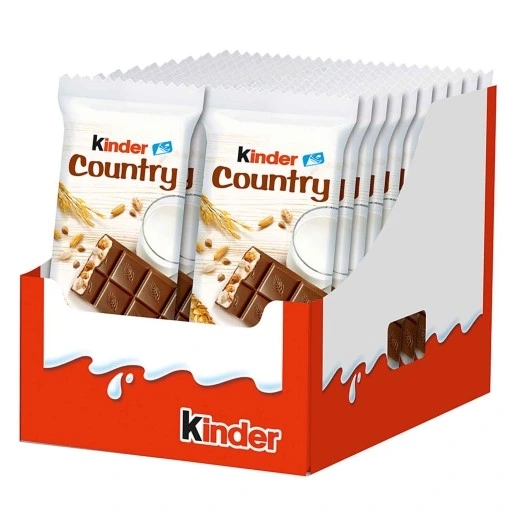 Kinder-Country-Baton-Ferrero-23-5g-x-20szt.webp