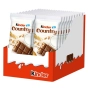 Kinder-Country-Baton-Ferrero-23-5g-x-20szt.webp