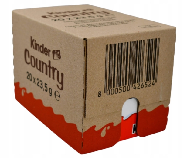 Ferrero-Kinder-Country-Batoniki-Mleczne-Z-Nadzieniem-Z-Ziarnami-20x23-5g-DE-Marka-Kinder.jpg