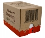 Ferrero-Kinder-Country-Batoniki-Mleczne-Z-Nadzieniem-Z-Ziarnami-20x23-5g-DE-Marka-Kinder.jpg