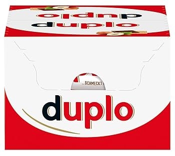51FdxXFXd6L._UF350,350_QL80_.jpg