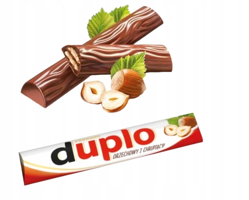 Baton-Orzechowy-w-Czekoladzie-Ferrero-Duplo-18-2g-dzieci-wafel-orzechowy.jpg