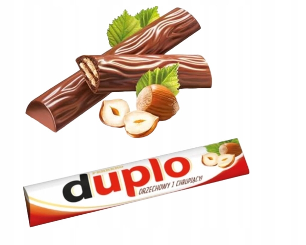 Baton-Orzechowy-w-Czekoladzie-Ferrero-Duplo-18-2g-dzieci-wafel-orzechowy.jpg