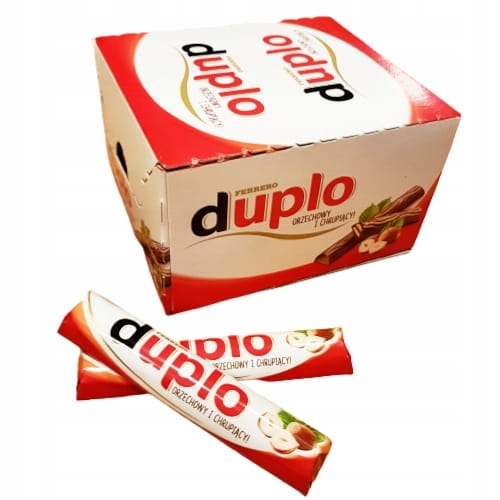 BATON-DUPLO-18-2g-x-40-FERRERO-DATA-2025-09-22.jpg
