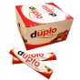 BATON-DUPLO-18-2g-x-40-FERRERO-DATA-2025-09-22.jpg
