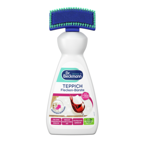 Dr. Beckmann Teppich odplamiacz do dywanów ze szczotką 650 ml.png