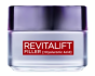 Krem L'OREAL Revitalift Filler DAG z kwasem hialuronowym 40+ 50ml2.png