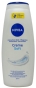 NIVEA Creme soft żel-krem pod prysznic 650 ml.jpg