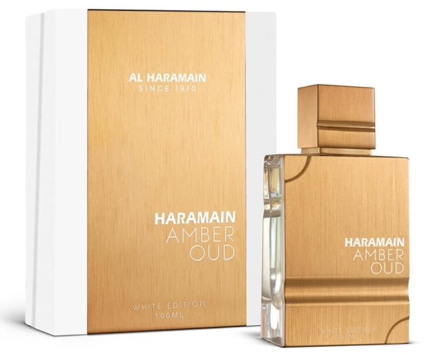 Perfumy AL HARAMAIN Amber OUD White 100ml EDP.jpg