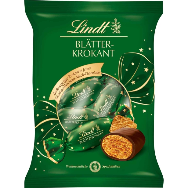 Praliny LINDT Blatterkrokant mleczne 90g 5 sztuk.jpg