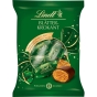Praliny LINDT Blatterkrokant mleczne 90g 5 sztuk.jpg