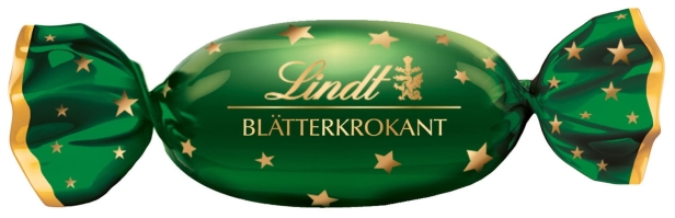 Praliny LINDT Blatterkrokant mleczne 90g 5 sztuk2.jpg