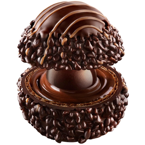 FERRERO Rondnoir pralinki z ciemnej czekolady 138g 14 szt2.jpg