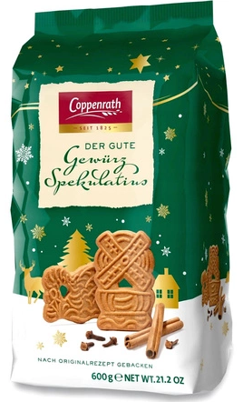 COOPENRATH Spekulatius Gewurz ciasteczka korzenne 600g.png