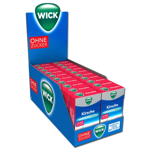 WICK Kirsche pastylki do ssania bez cukru wiśniowe 20x46g.jpg