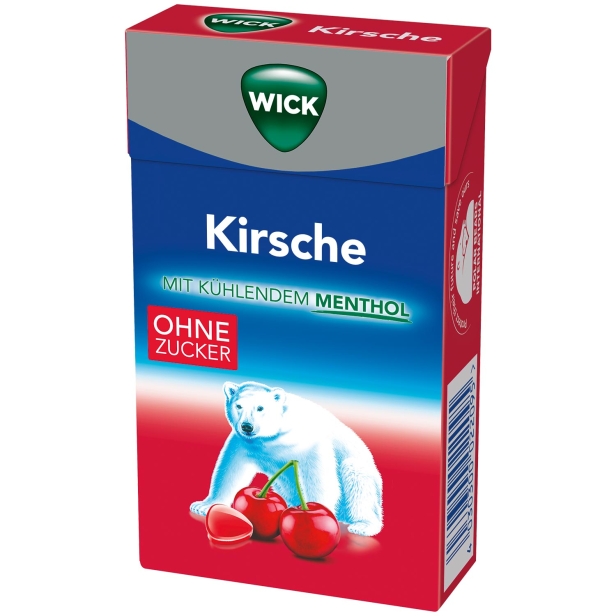 wick kirsche.jpg