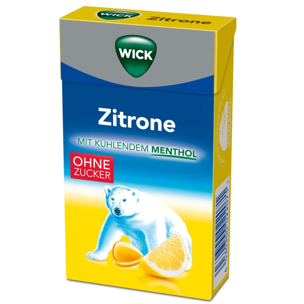 WICK ZItrone pastylki do ssania bez cukru 20x46g2.jpg