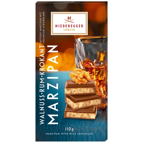 Czekolada NIEDEREGGER  z nadzieniem orzech rum krokant 110g.jpg