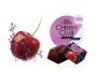 cassis-vodka-stage-desktop@2x-f7ba9ba1ac008eee3c7e6c9fd8f451e5.png