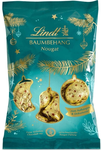 LINDT Baumbehang Nougat pralinowe bombki z nadzieniem 200g.jpg