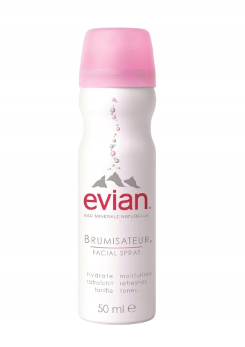 evian 50ml.jpg