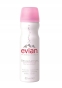 evian 50ml.jpg