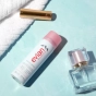 evian 50ml2.webp