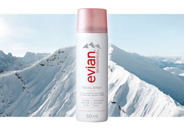 evian 50ml3.png