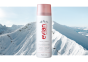 evian 50ml3.png