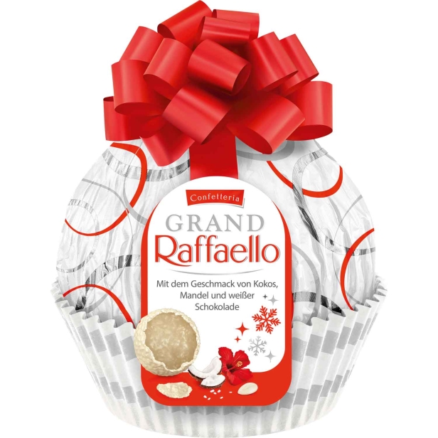 Grand RAFFAELLO  kula 125g.jpg