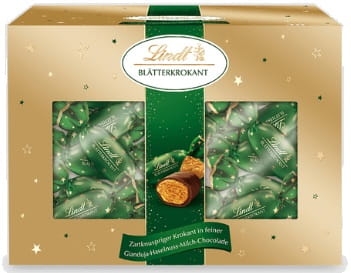 LINDT Blatterkrokant praliny w czekoladzie 450g 25 szt.jpg