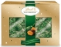 LINDT Blatterkrokant praliny w czekoladzie 450g 25 szt.jpg
