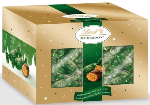 LINDT Blatterkrokant praliny w czekoladzie 450g 25 szt2.jpg