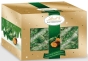 LINDT Blatterkrokant praliny w czekoladzie 450g 25 szt2.jpg