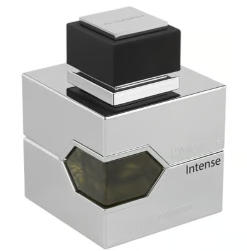 AL HARAMAIN L'Aventure Intensywna woda perfumowana w sprayu 100ml.png
