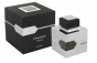 AL HARAMAIN L'Aventure Intensywna woda perfumowana w sprayu 100ml 2.png