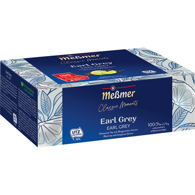 MESSMER gastro herbata Earl Grey 100x1,75g.png