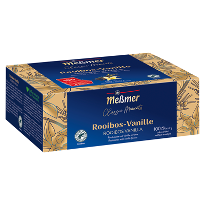 MESSMER gastro herbata Rooibos-Vanille 100x2g.png