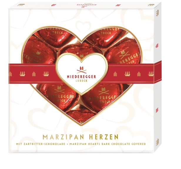 NIEDEREGGER praliny marcepanowe serca 10 szt 125g.jpg