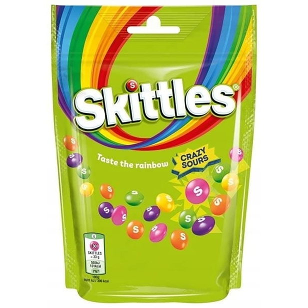 Skittles-Sour.webp