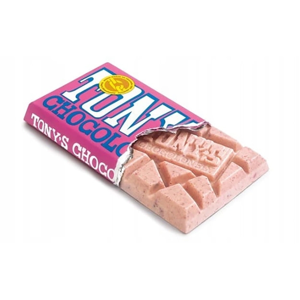TONYS-Weiss-Himbeere-180g-czekolada-biala-z-malinami.webp