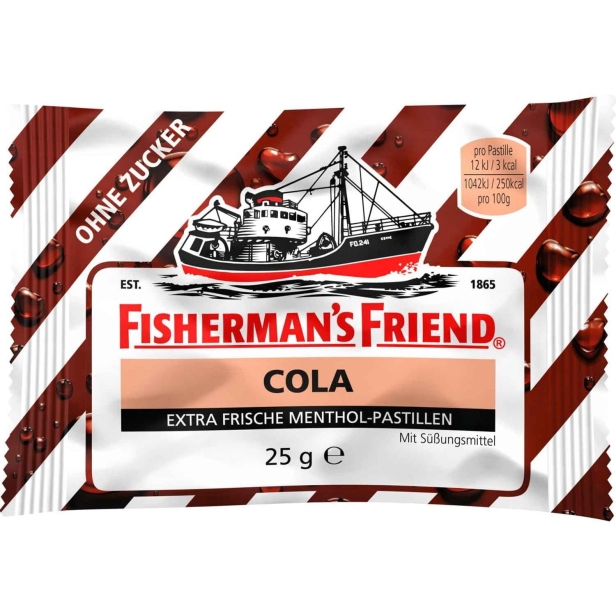 FISHERMANS-FRIEND-pastylki-pudrowe-COLA-bez-cukru-25g.webp