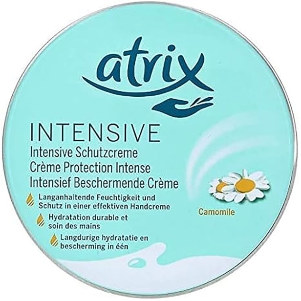 ATRIX-Intensive-krem-do-rak--150ml-Camomile-rumianek.webp