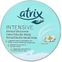 ATRIX-Intensive-krem-do-rak--150ml-Camomile-rumianek.webp