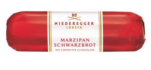Schwarzbrot niederegger 300g.png
